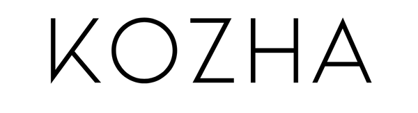 KOZHA